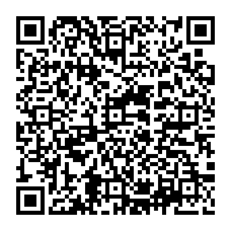 vCard 79236960511