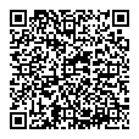 vCard 79236960513