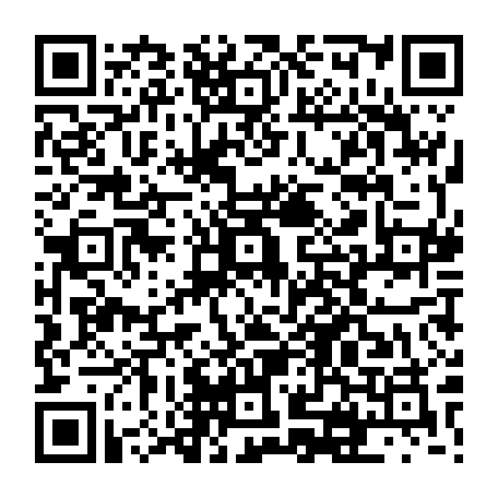 vCard 79236960514