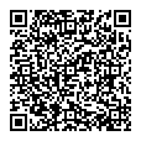 vCard 79236960515