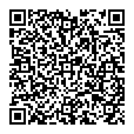 vCard 79236960516