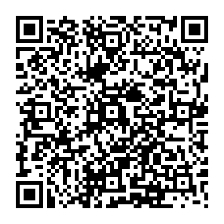 vCard 79236960517