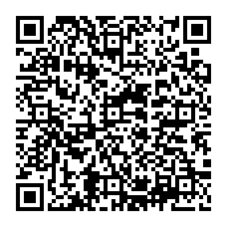 vCard 79236960518