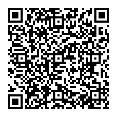vCard 79236960522