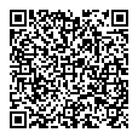 vCard 79236960523