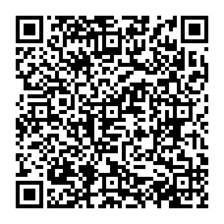 vCard 79236960524