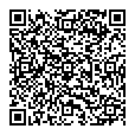 vCard 79236960526