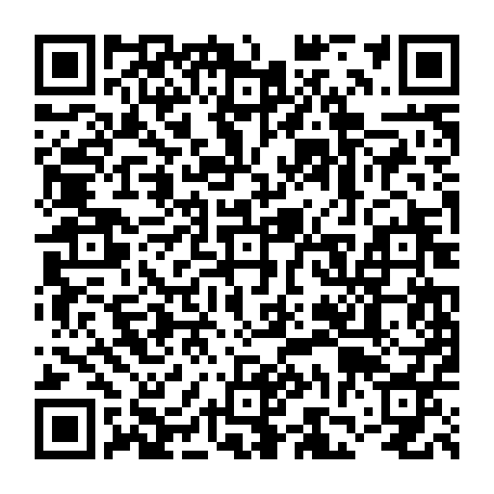 vCard 79236960528