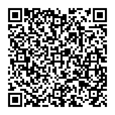 vCard 79236960531