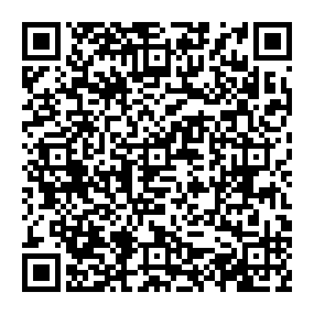 vCard 79236960532