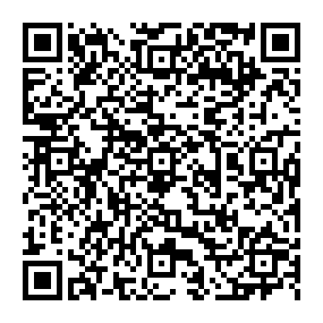 vCard 79236960536