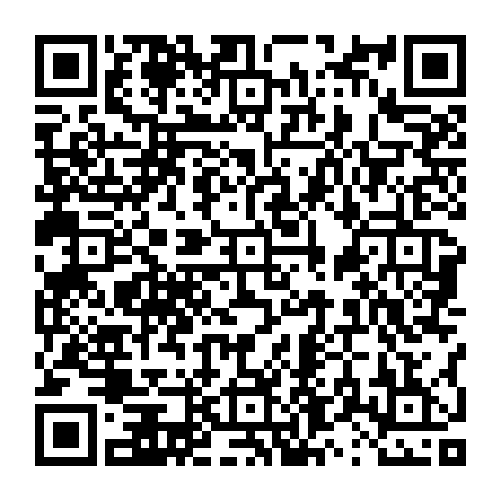 vCard 79236960537