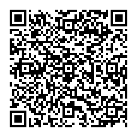 vCard 79236960539