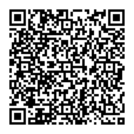 vCard 79236960545
