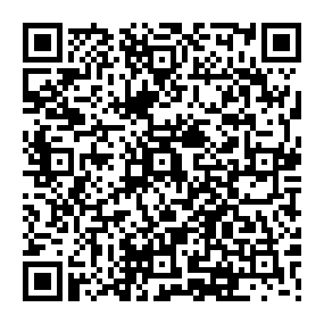 vCard 79236960547