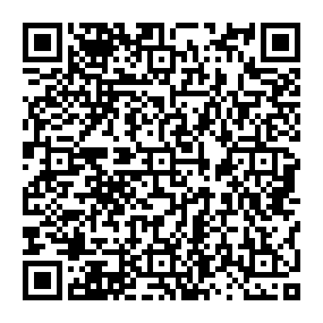 vCard 79236960549