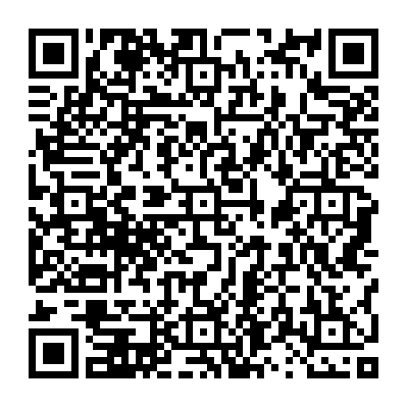 vCard 79236960550