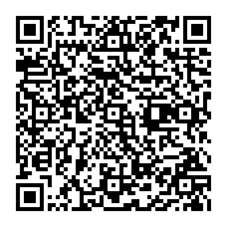 vCard 79236960551