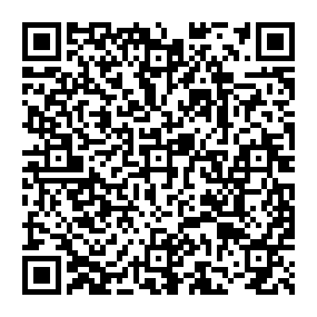vCard 79236960553