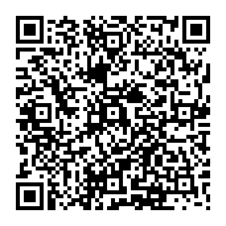 vCard 79236960554