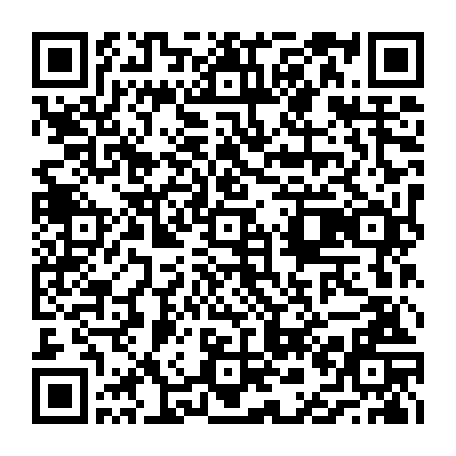 vCard 79236960559