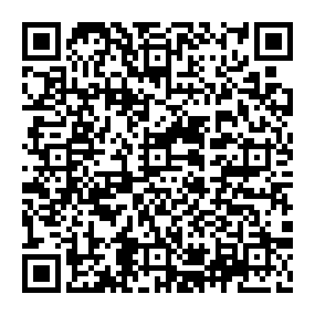 vCard 79236960560