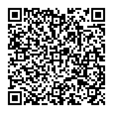 vCard 79236960564