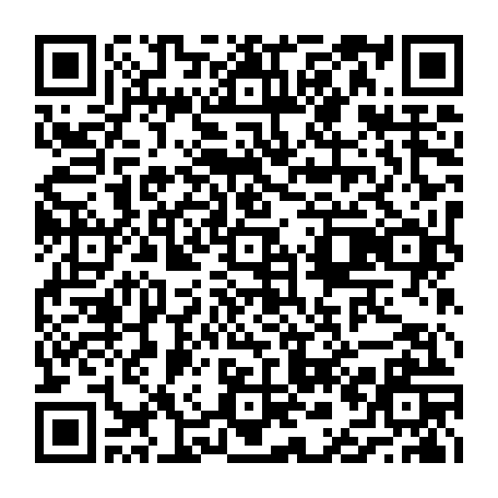 vCard 79236960565