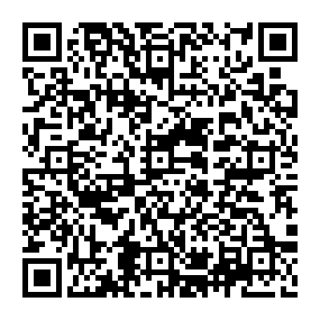 vCard 79236960566