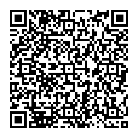vCard 79236960571