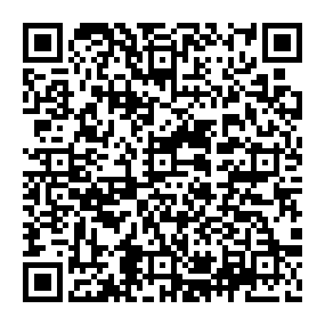vCard 79236960575