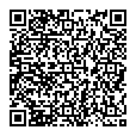 vCard 79236960580