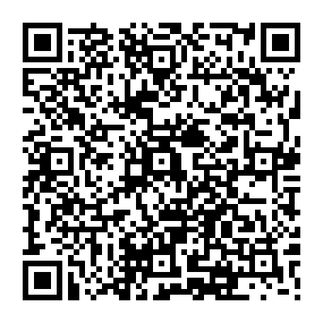 vCard 79236960581