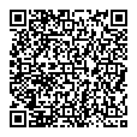 vCard 79236960582