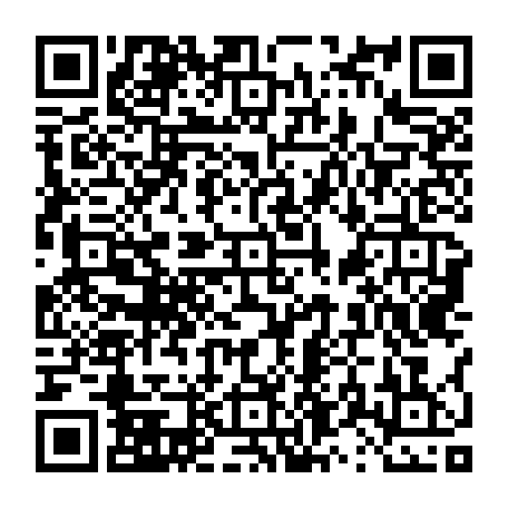 vCard 79236960589