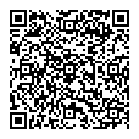 vCard 79236960592