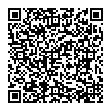 vCard 79236960594