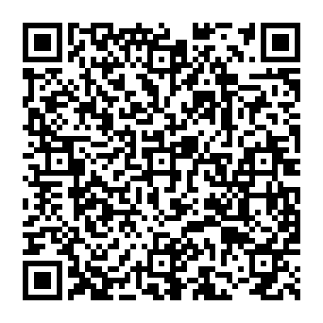 vCard 79236960595