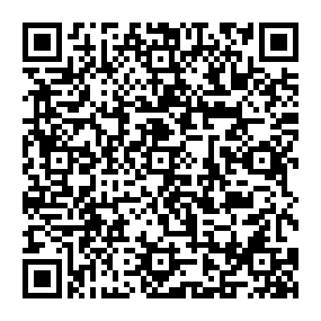 vCard 79236960596