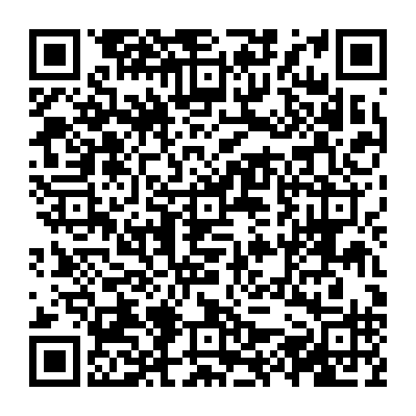 vCard 79236960597