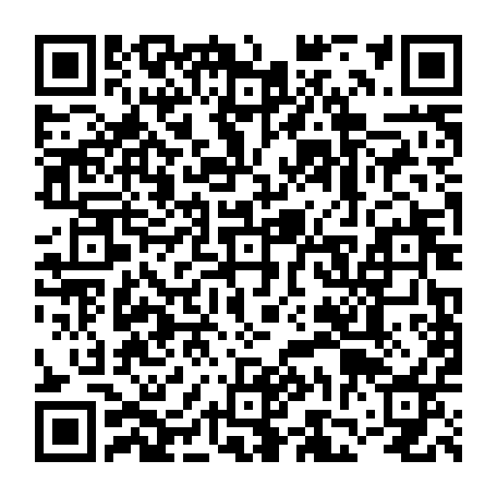 vCard 79236960599