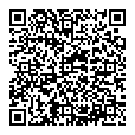 vCard 79236960611