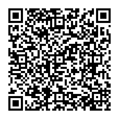 vCard 79236960616