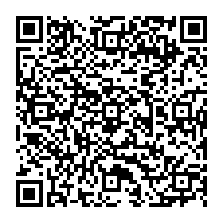 vCard 79236960619
