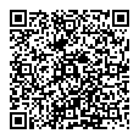 vCard 79236960622