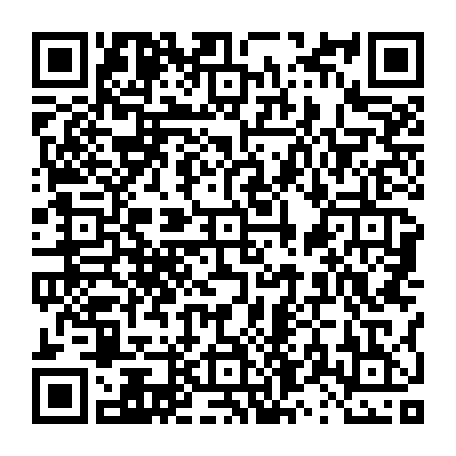 vCard 79236960623