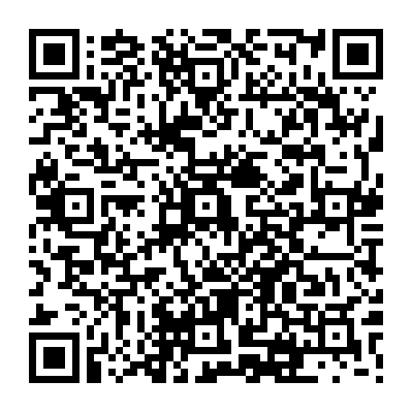 vCard 79236960625