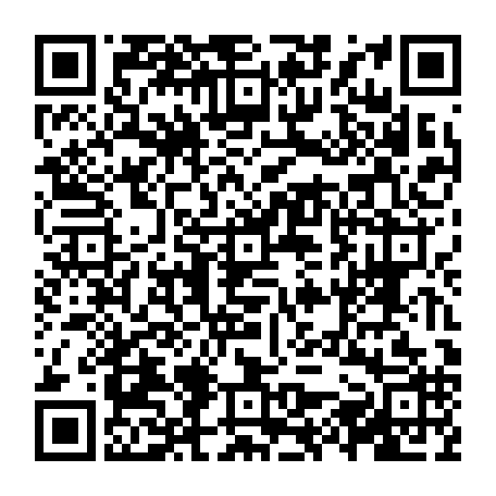 vCard 79236960629