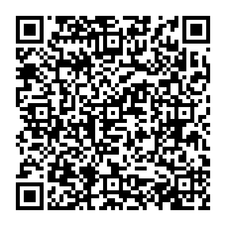 vCard 79236960633