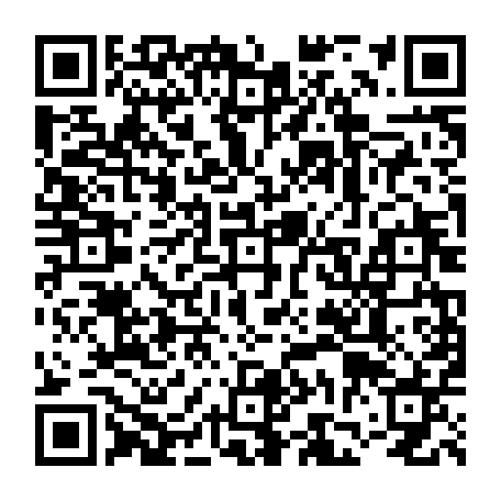 vCard 79236960634